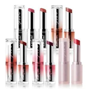 페리페라 잉크 무드 글로이 밤 3.4g