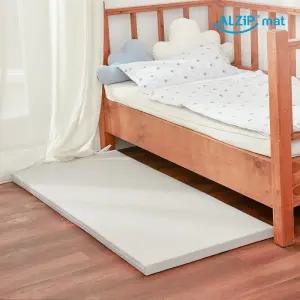 실리온 1단매트 70X140