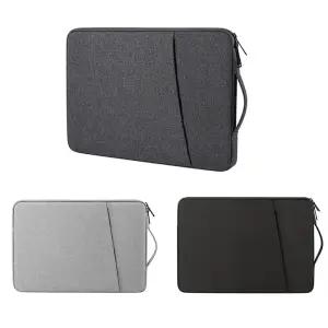 갤럭시탭S11 S10 S9 S8 울트라 14.6 손잡이 수납형 파우치/SM-X930 X936 X920 X926/X910 X916/X900 X906 not03