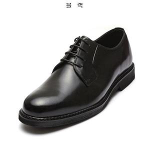 [엘칸토]ELCANTO 홈플러스몰12 남성 LCMD90U31319 (10510964)