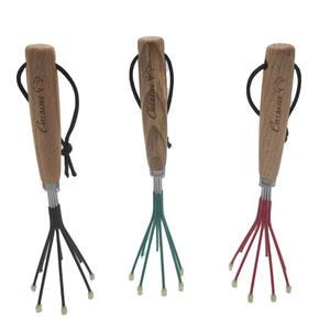 떡밥 스크레퍼 떡밥긁개 글루텐 긁게 떡밥석기