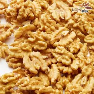 25년 햇 호두 1/4태 1kg X 2봉 (총 2kg)