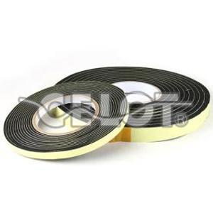 셀로트 테이프 모음 폼테이프 벨크로 부직포