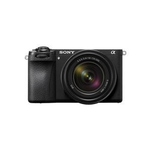 소니 ILCE-6700M (SEL18135 포함)/A6700M/미러리스 카메라/공식대리점/S