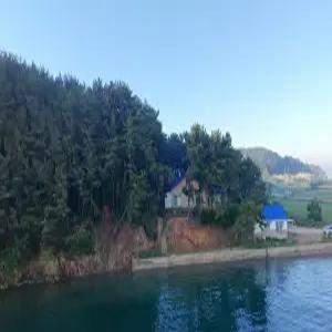 [인천 펜션] 옹진 승봉바다로펜션 (강화,옹진)