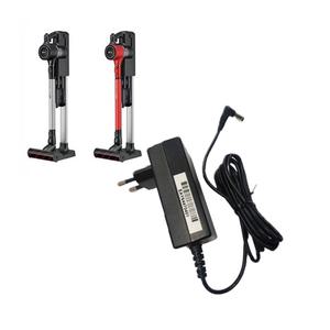 LG A9 코드제로 무선청소기 충전기 어댑터 29.4V 충전아답터