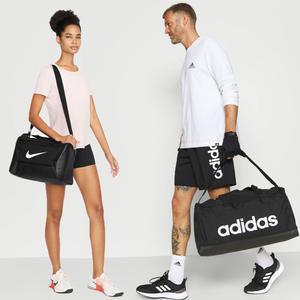 나이키 아디다스 더플백 헬스 축구 여행 가방 브라질리아 XS 9.5 DM3977-010 dm3976-010 ht4744