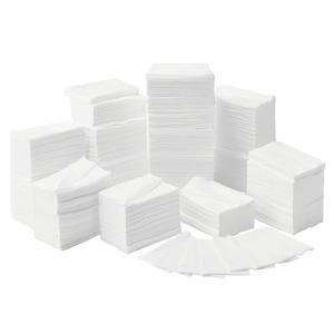 미스터올클린 엠보싱 청소포 접지형 250매 28X20CM 정전기청소포 대용량 청소패드 청소용품 소독 방역