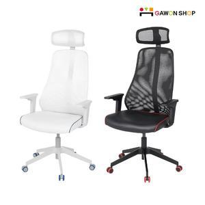 MATCHSPEL 회전의자/사무용의자/게이밍의자