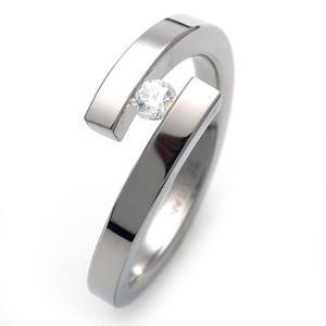 [타티아스]T-075 티타늄 반지, 이니셜 무료, 무료배송, 맞춤제작, 평생 A/S