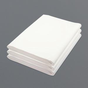 2절 전지 화선지 250매 서예 종이 캘리그라피 연습지 용지