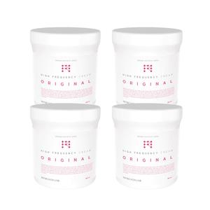 메르헨랩 MARCHENLAB 오리지널 고주파크림 800ml 4개