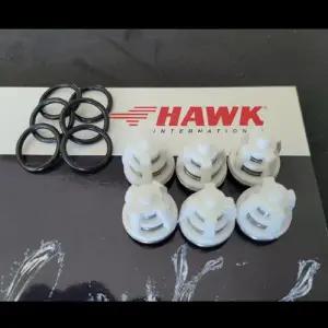 [셀러허브]삼대아이엘 고압세척기 호크 체크밸브 국내산 (S11183984)