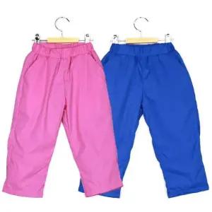 홈플러스몰04 썰매바지 썰매바지 K234PA07