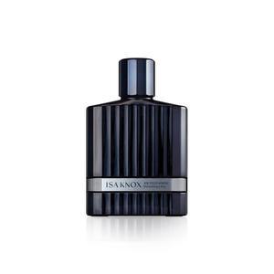 이자녹스 에이지 포커스 옴므 모이스춰라이징 에멀전 150ml