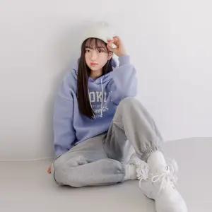 [버블트리] 버블트리 클라우드기모상하복