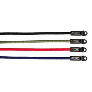 [아티산아티스트][아티산앤아티스트] ACAM-306A 카메라 실크 스트랩