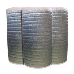 [기타]은박매트 은박단열재 10M 장박 텐트 캠핑단열재 보온재 바닥 냉기차단 보온 돗자리