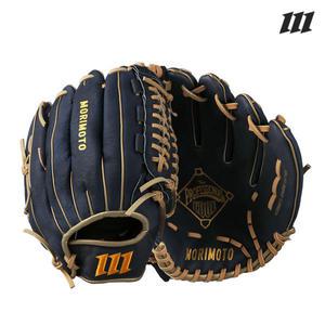 모리모토 엣지 MTG-02 올라운드 야구글러브 12인치