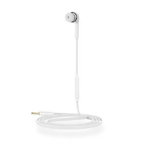 이어폰 통화가많은 LG스마트폰 직장인을위한 아 자동차 이어폰 싱글 통화