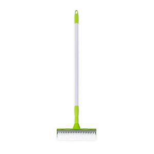 3M 다용도 브러쉬/타일 욕실 화장실 청소솔 바닥 밀대