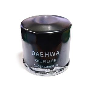 베넬리 엔진오일필터 302R 502C 레온치노500 TNT300 TNT600 TRK502 용 260146090010