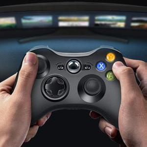 엑스박스 컨트롤러 게임 블루투스 조이스틱 엑박패드 리시버 스타필드 카본 Xbox 게임패드