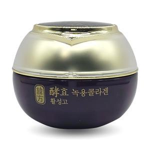 한방화장품 수려한 효 녹용콜라겐 활성고 30ml