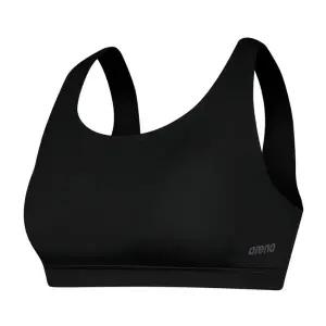 [아레나](대전신세계)여성 비치 상의  에브리데이 레저 이너 브라탑 (A6BL1PN01 AYAL1PN01BLK)