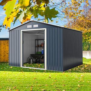 소형창고 컨테이너창고 조립식 조립 대여 모듈러 하우스 간이 이동식 작은 농막 플라스틱