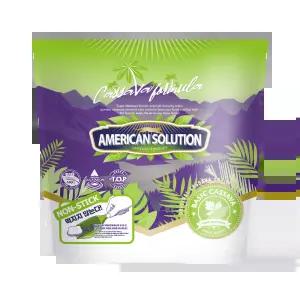 아메리칸솔루션 카사바 베이직 4.55kg x 3