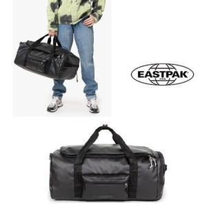 [갤러리아] [이스트팩] 45L 트래블백팩 가벼운여행용백 타프더블 S (EOABR04 O13_)