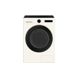 eTV LG 의류건조기 RD21ESE 21kg