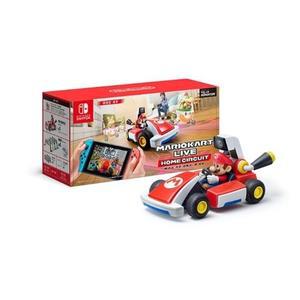 닌텐도 마리오 카트 라이브 홈서킷 마리오 세트