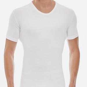 [기타]비와이씨 남성 100수 강연사 반팔 런닝 1매입 BYI6039