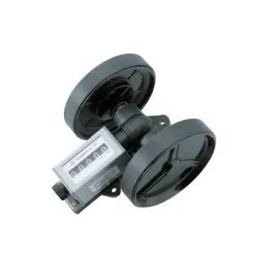 토고시 직물용 카운터 미터측정기 3:10-5M