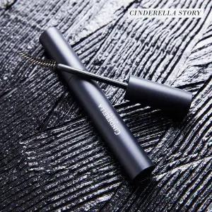 [신데렐라스토리] 속눈썹연장 에어볼륨카라 마스카라 시즌4