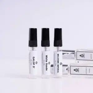 여자 여름 향수 오드퍼퓸 니치 명품 일랑49 5ml 미니향수 미니어처향수 오드퍼퓸 여름향수