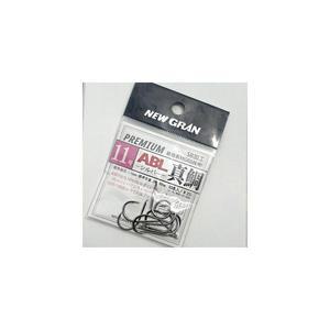 뉴그랑 프리미엄 ABL 진조 마다이 참돔 양어장 경기바늘 11호