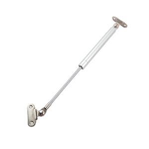 주방 씽크대 선반 부품교체 가스스프링 압력 쇼바