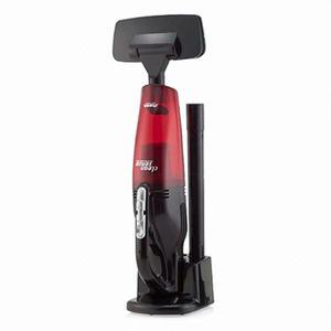 SVC-S500YT 신일전자충전식무선청소기 핸디형 차량용