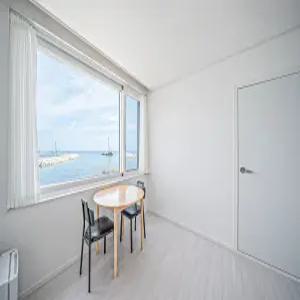 [경북 모텔] 포항 호미곶 157 스테이(stay) (포항,남구(시청,시외버스터미널,구룡포,쌍사,문덕,오천,송도))