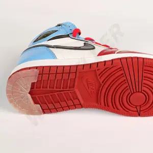 운동화 밑창보강패드세트 바닥패치 셀프수선 뒷굽쿠션 뒤꿈치 미끄럼방지 리폼 뒷꿈치 아웃솔 덩크 마모방