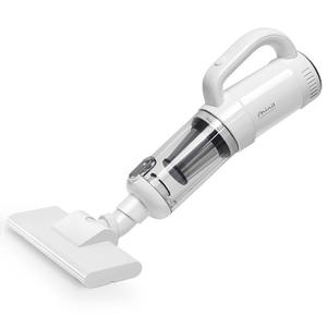 신일전자 초경량 무선청소기 핸디 스틱형 SVC-YZ960BW 2in1 소형 진공 청소기 원룸 가정용