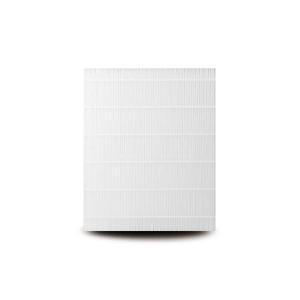 [호환] 3+1이벤트 삼성 에어드레서 고품질 필터 3벌용 1개 DF60N8500BG