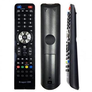 [XBI84NJ8]200 Dragon 삼성 통합 TV 셋톱박스 넷플릭스 LG