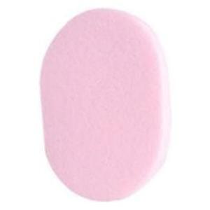 세안스펀지 해면스폰지 천연해면스펀지 뷰티 해면 스펀지 15T 클렌징 피부미용 세안 마사지