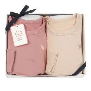 갤러리아 (임신,출산,백일,돌)PK)배앓이방지윔세트내의(44A70-054-27)