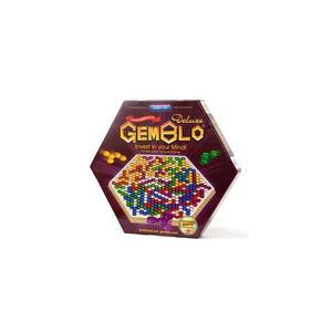 젬블로디럭스 대형 최신판 정품 잼블로 보드게임 학교용