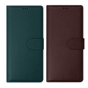 카드수납 리커버리 삼성 갤럭시24플러스케이스 갤S24+ 갤24 Plus 명품 Case